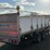 #2201-•-2016-g-s-specialty-dump-trailer-image-5
