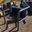#49-•-skid-steer-hydraulic-bale-grapple-squeeze-image-2
