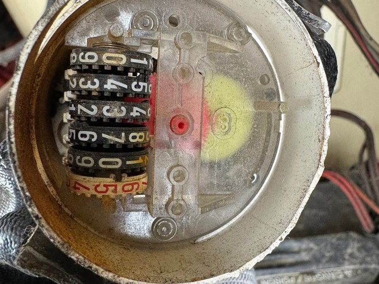 ingersoll-rand-185-image-18