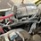 hyster-s60ft-image-42