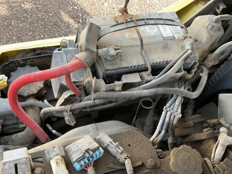 hyster-s60ft-image-42