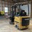 #1301-•-landoll-bendi-series-iv-electric-articulating-forklift-image-3