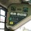 bobcat-763-image-14