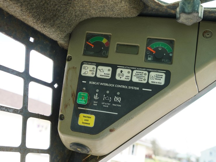 bobcat-763-image-14
