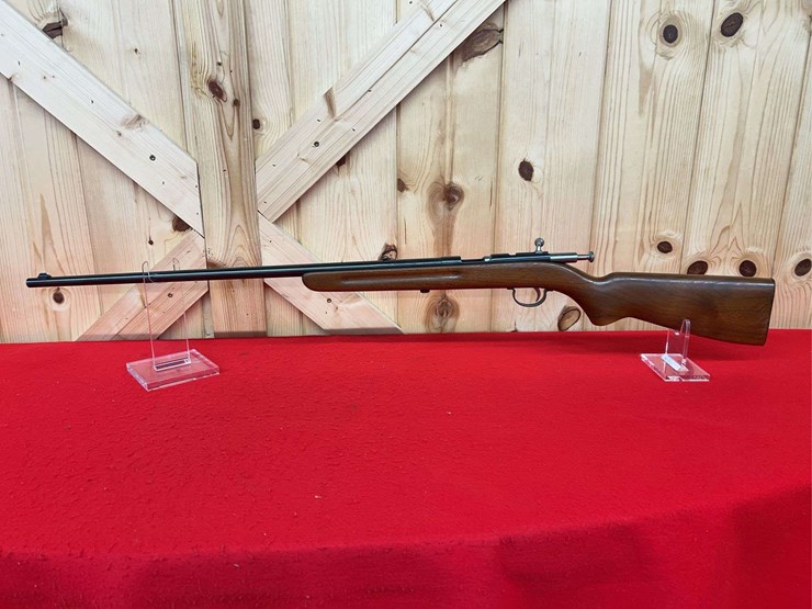 remington-model-33-bolt-action-rifle-.22-s/l/lr-image-3
