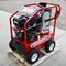 lake-erie-equipment-absolute-auction---ring-2---middlefield,-oh-image-6