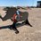 ar500-steel-boar-shooting-target-with-heart-flapper-image-2