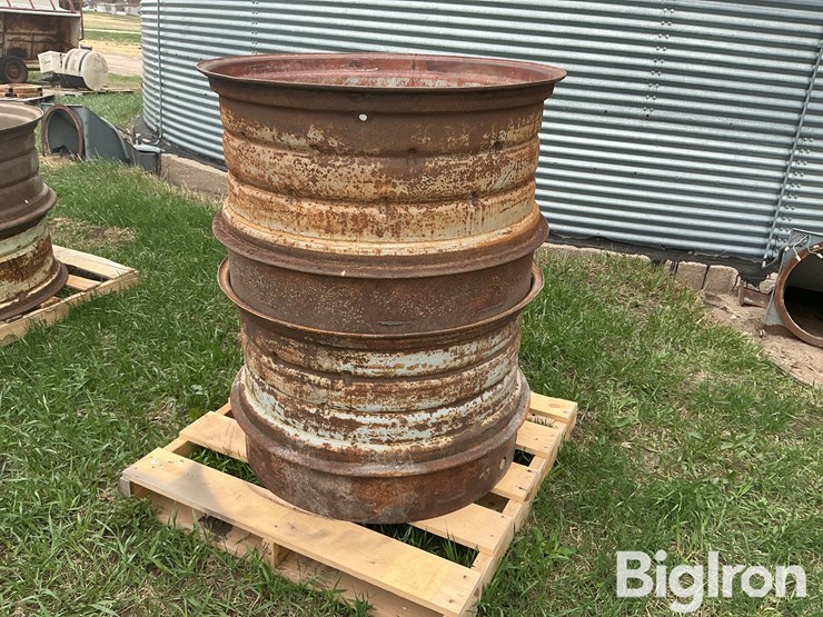tractor-rims-image-1