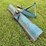 #16-•-3pt-7’-scraper-blade-image-6