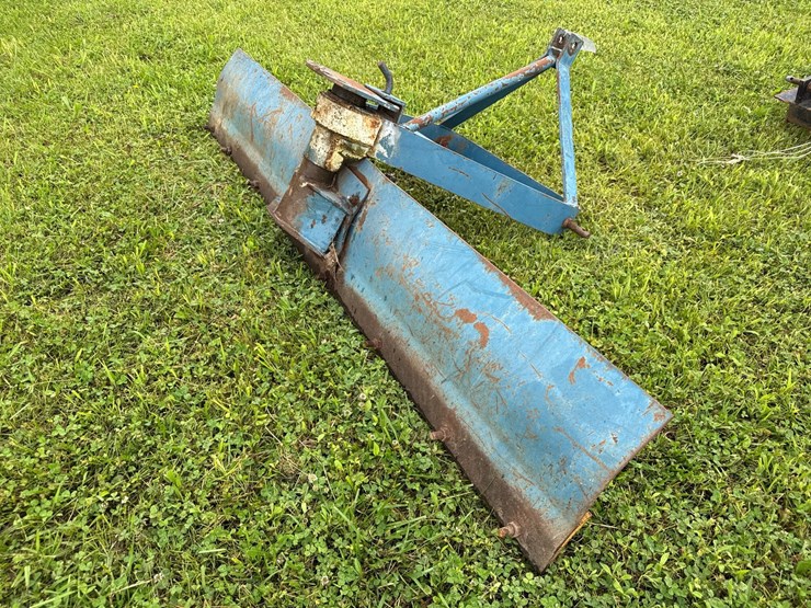 #16-•-3pt-7’-scraper-blade-image-6