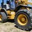2015-caterpillar-903c-image-8