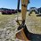 2018-caterpillar-308e2-image-9