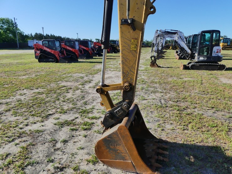 2018-caterpillar-308e2-image-9