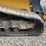 2021-deere-331g-image-14