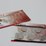 #36134-•-(12)-uncirculated-proof-coin-sets-|-silver,-etc...-image-37