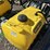 2025-bestway-60g-utv-sprayer-image-4