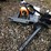 #21-•-mini-skid-post-hole-auger-&-bit-image-2