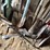 #69-•-lot-of-yard-tools-image-3