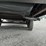 #2250-•-2000-keystone-springdale-lite-rv-image-93