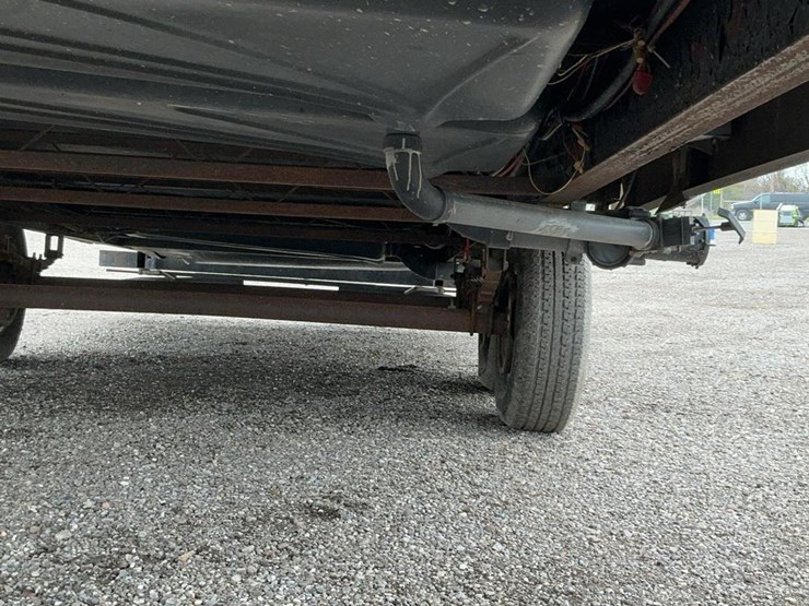 #2250-•-2000-keystone-springdale-lite-rv-image-93