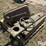 john-deere-tractor-parts-image-5