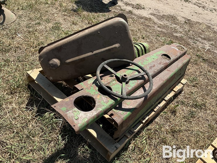 john-deere-tractor-parts-image-5