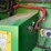 2009-john-deere-9770-sts-image-92