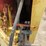 new-holland-847-image-15