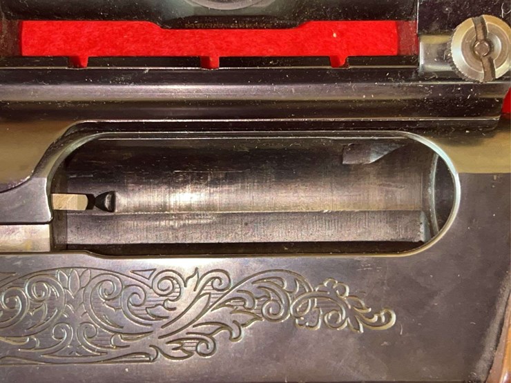 remington-model-11-87-semi-auto-shotgun-12-gauge-image-11