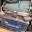 #3968-•-whisperwatt-dca-0270i-diesel-powered-ac-generator-image-27