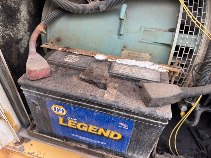 #3968-•-whisperwatt-dca-0270i-diesel-powered-ac-generator-image-27