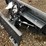 #7-•-6-way-skid-steer-dozer-blade-image-3