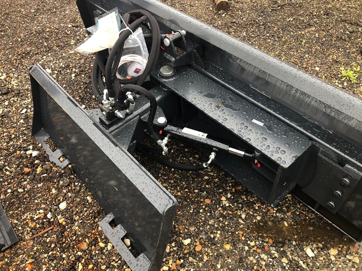 #7-•-6-way-skid-steer-dozer-blade-image-3