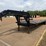 #9106-•-2008-pro-trak-32'-gn-trailer-image-2
