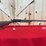 harrington-&-richardson-topper-model-88-single-shot-shotgun-.410-gauge-image-3