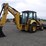 2023-caterpillar-420-xe-image-5