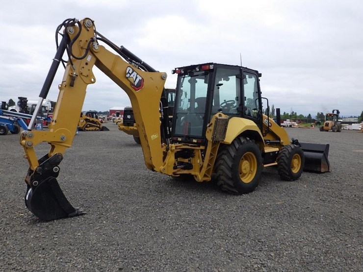 2023-caterpillar-420-xe-image-5