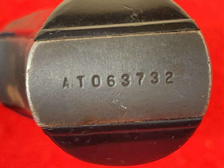 harrington-&-richardson-22-short-blank-revolver-image-20
