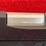 browning-bda-semi-auto-pistol-.45-acp-image-17