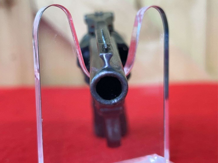 iver-johnson-arms-&-cycle-works-top-break-revolver-image-4