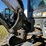 2015-bobcat-e35i-image-10