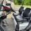 #12-•-2024-yamaha-umax-gas-golf-cart-image-7