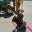 2013-komatsu-pc88mr-8-image-24