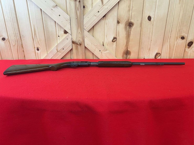winchester-model-61-pump-action-rifle-.22-s,-l,-or-lr-image-6
