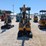 #l42-003-•-lot-l42-003-image-7