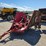 2021-bush-hog-12215-image-11