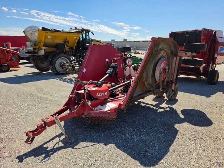 2021-bush-hog-12215-image-11