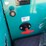 #l42-005-•-lot-l42-005-image-16