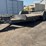 #2211-•-2012-moritz-tglb-equipment-tilt-trailer-image-1