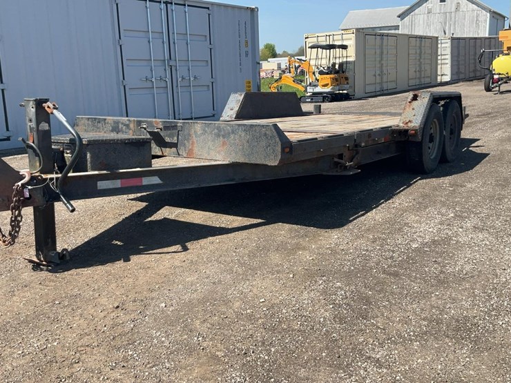 #2211-•-2012-moritz-tglb-equipment-tilt-trailer-image-1